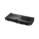 Zoom Image
